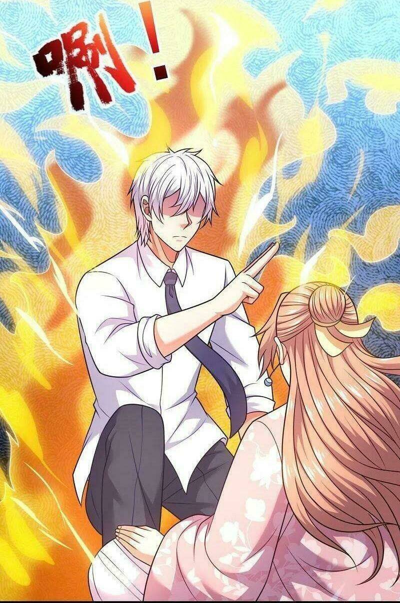 Đô Thị Chi Nghịch Thiên Tiên Tôn: Chapter 305