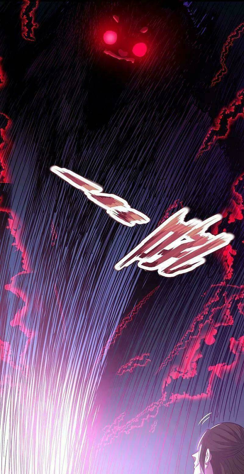 Đô Thị Chi Nghịch Thiên Tiên Tôn: Chapter 309