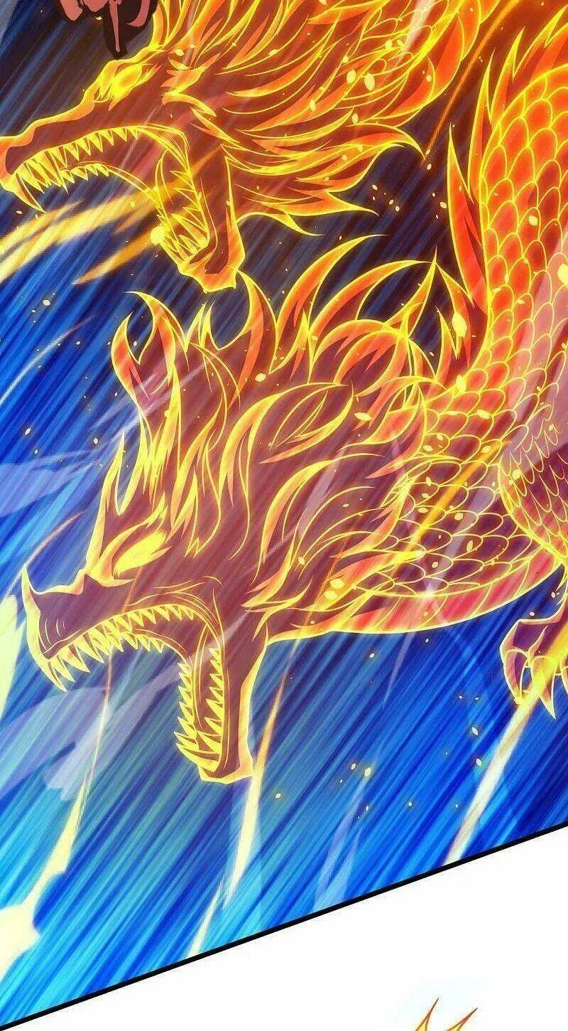 Đô Thị Chi Nghịch Thiên Tiên Tôn: Chapter 311