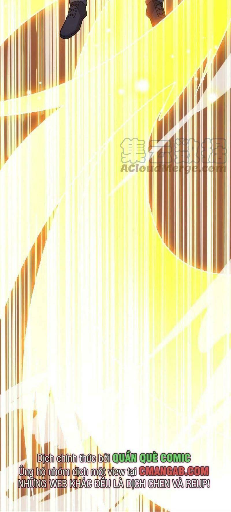 Đô Thị Chi Nghịch Thiên Tiên Tôn: Chapter 317