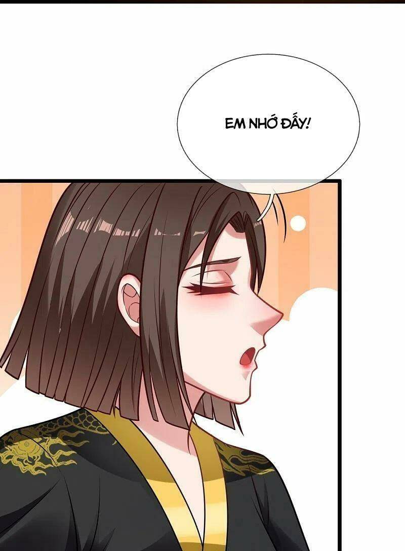 Đô Thị Chi Nghịch Thiên Tiên Tôn: Chapter 324