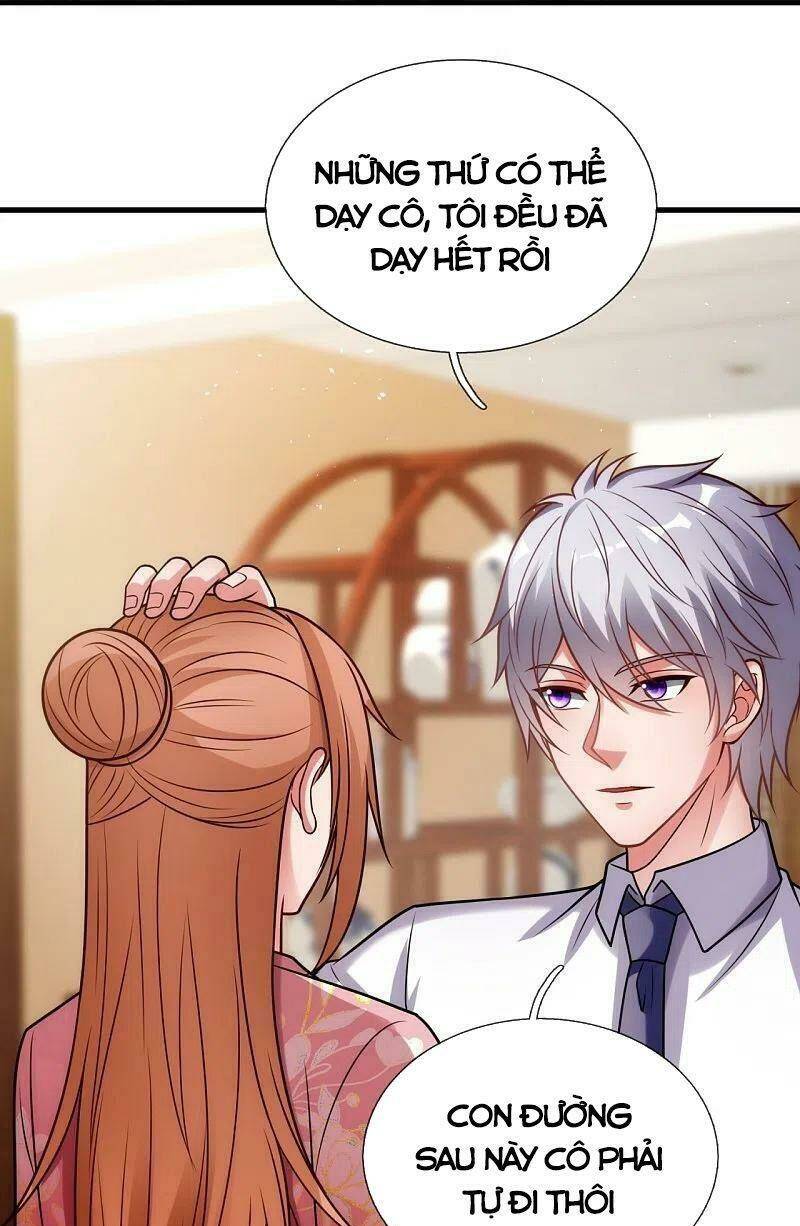 Đô Thị Chi Nghịch Thiên Tiên Tôn: Chapter 332