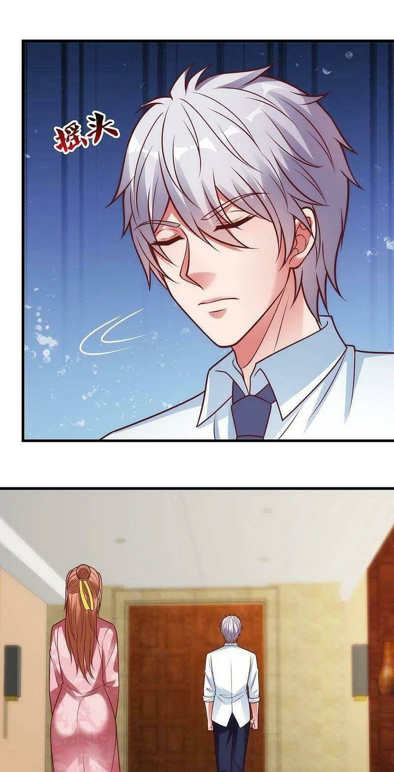 Đô Thị Chi Nghịch Thiên Tiên Tôn: Chapter 332