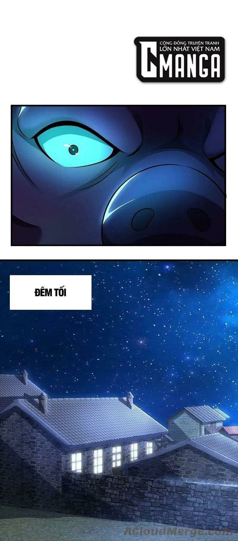 Đô Thị Chi Nghịch Thiên Tiên Tôn: Chapter 332