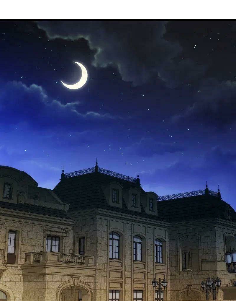 Đô Thị Chi Nghịch Thiên Tiên Tôn: Chapter 332