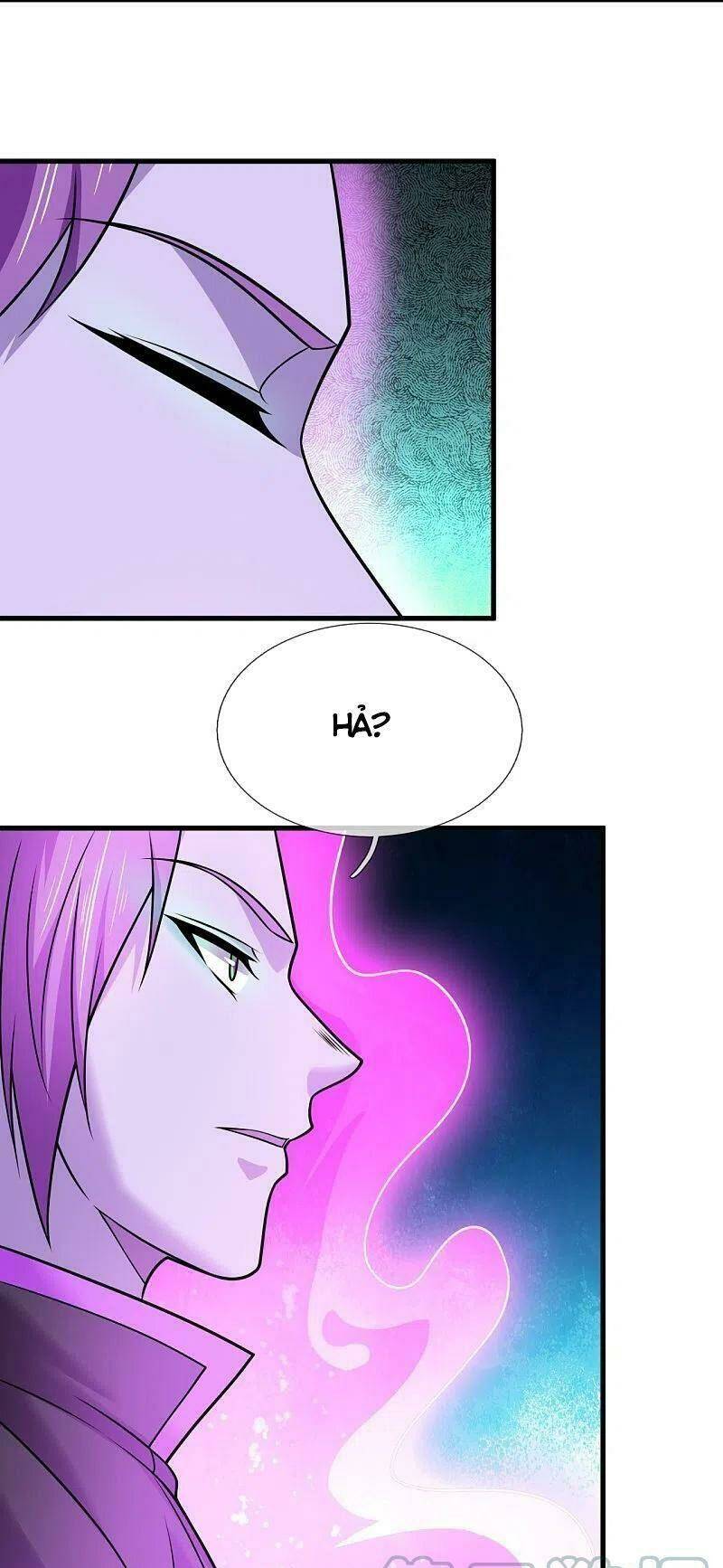 Đô Thị Chi Nghịch Thiên Tiên Tôn: Chapter 335