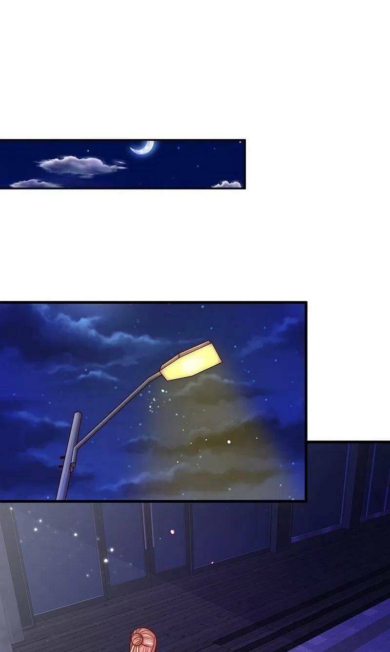 Đô Thị Chi Nghịch Thiên Tiên Tôn: Chapter 338