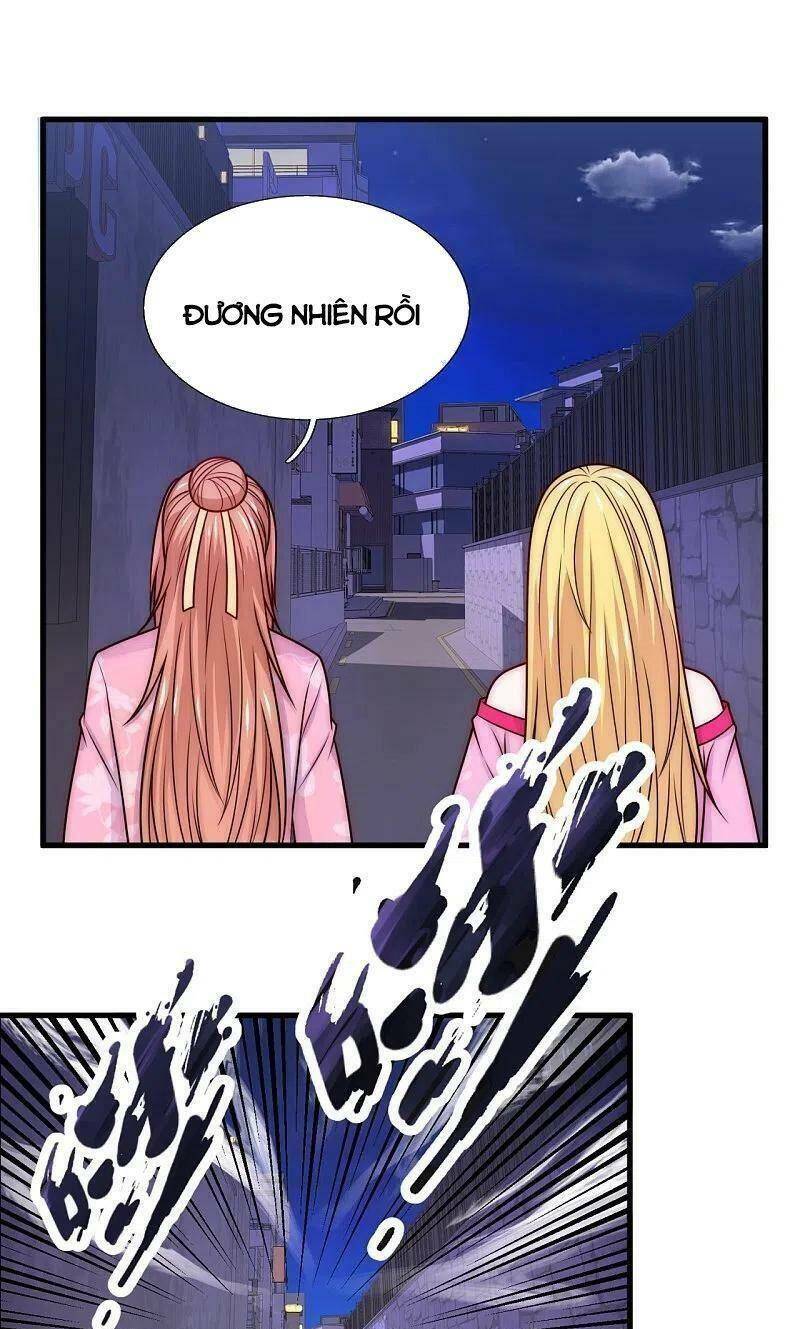 Đô Thị Chi Nghịch Thiên Tiên Tôn: Chapter 338