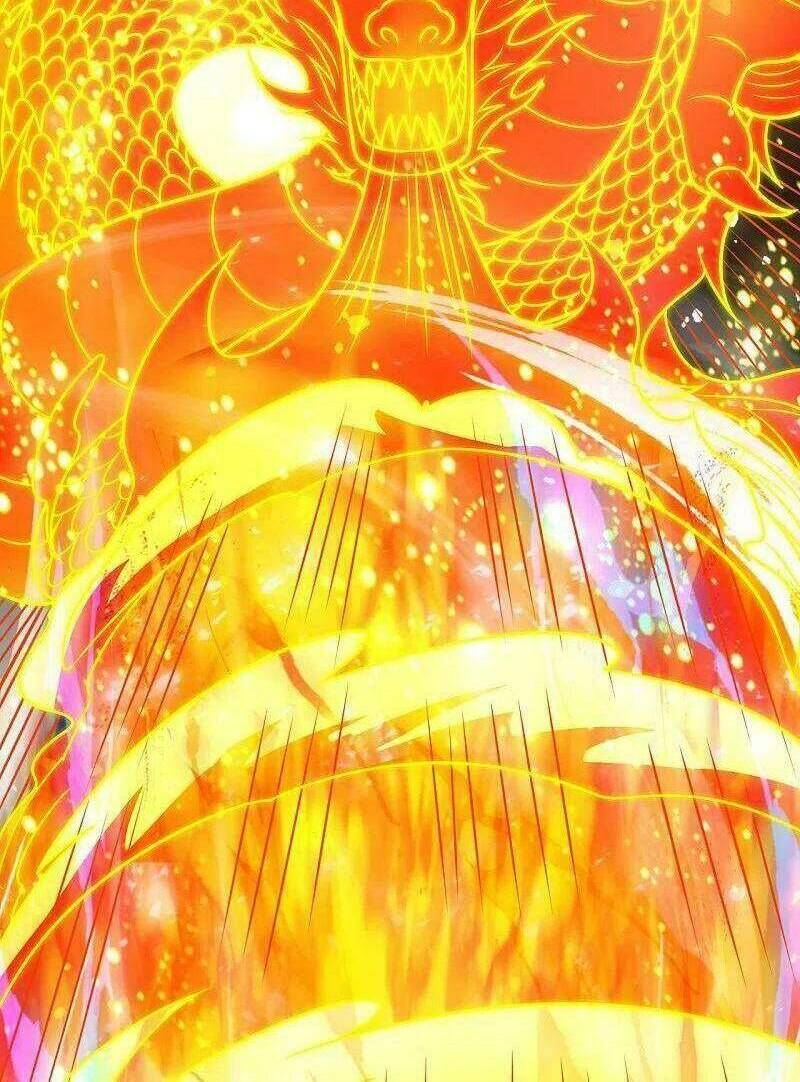 Đô Thị Chi Nghịch Thiên Tiên Tôn: Chapter 339
