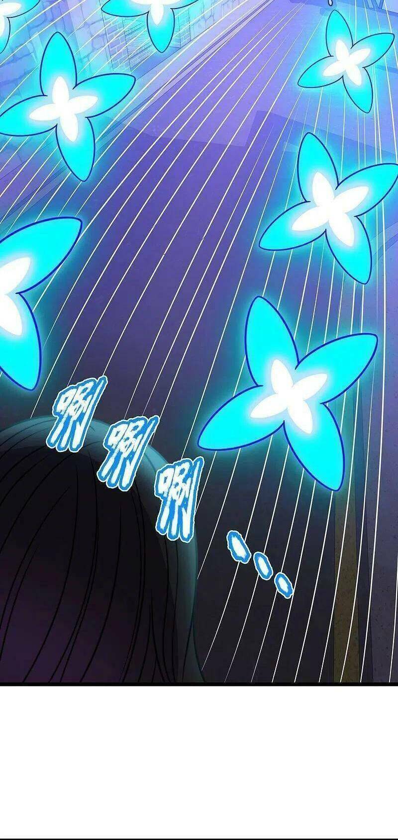 Đô Thị Chi Nghịch Thiên Tiên Tôn: Chapter 339