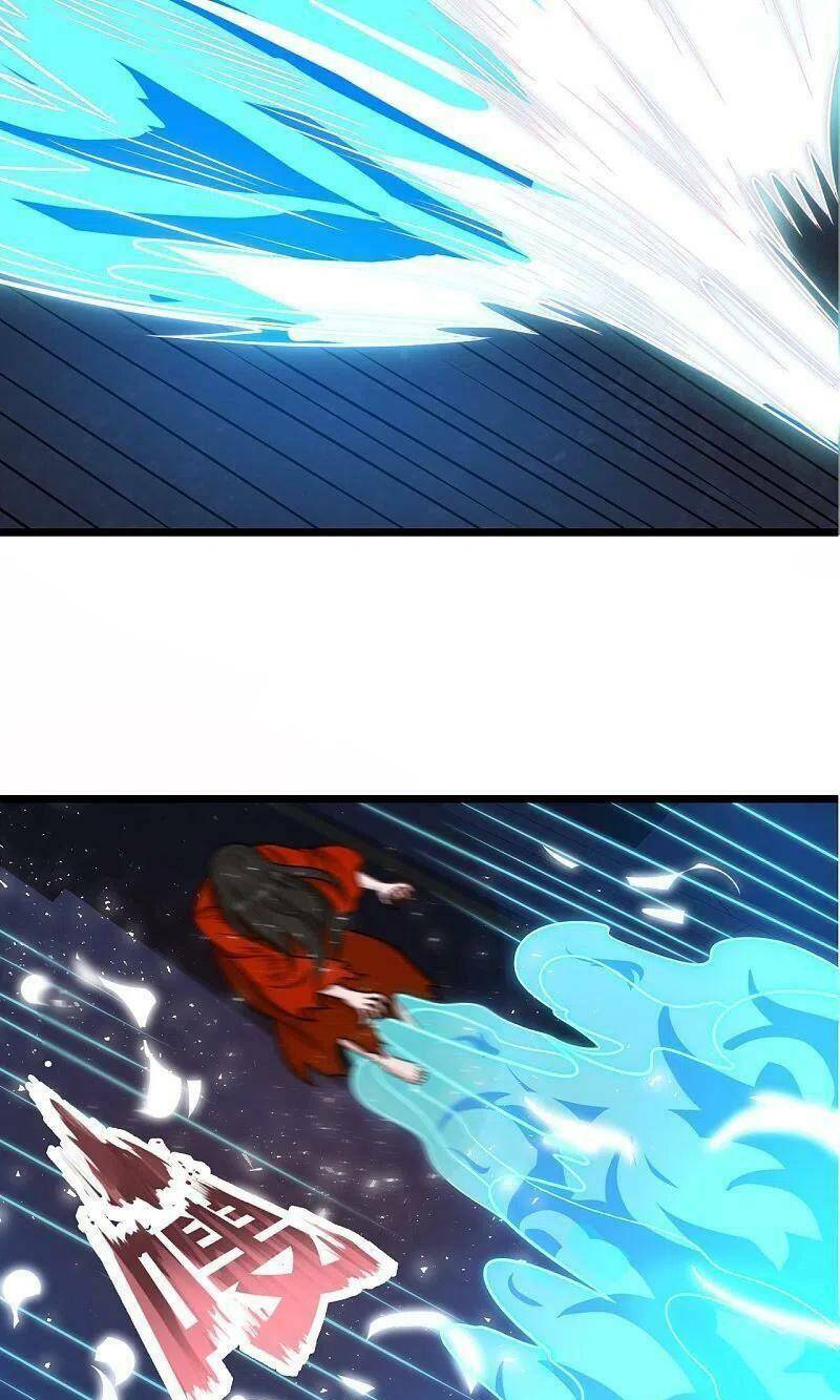 Đô Thị Chi Nghịch Thiên Tiên Tôn: Chapter 339