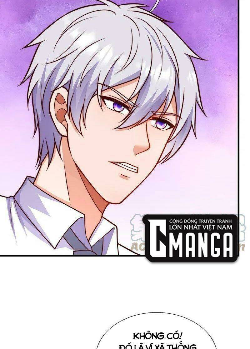 Đô Thị Chi Nghịch Thiên Tiên Tôn: Chapter 341