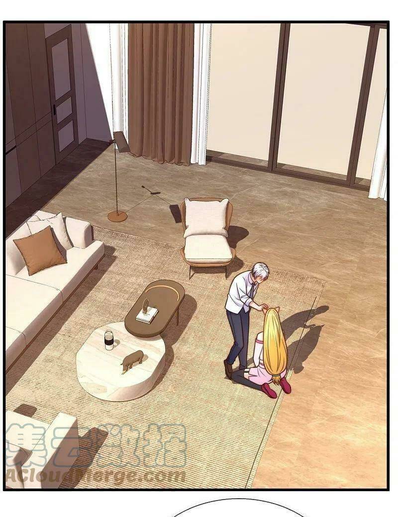 Đô Thị Chi Nghịch Thiên Tiên Tôn: Chapter 341