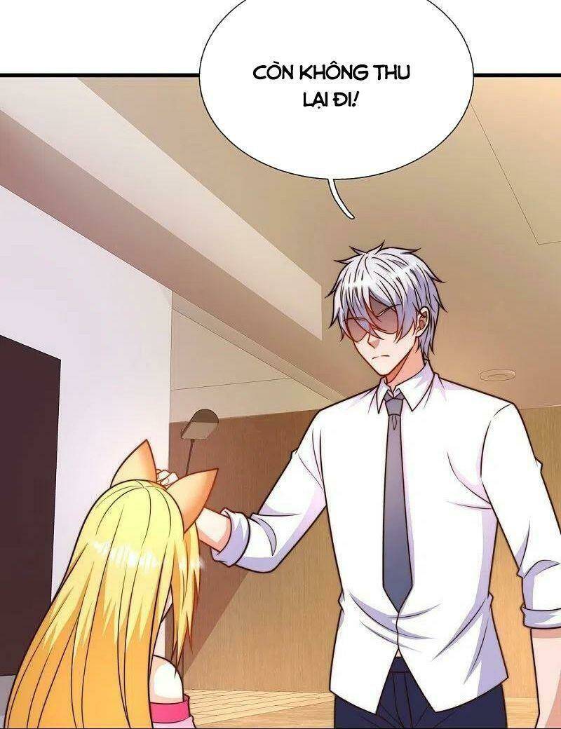 Đô Thị Chi Nghịch Thiên Tiên Tôn: Chapter 341