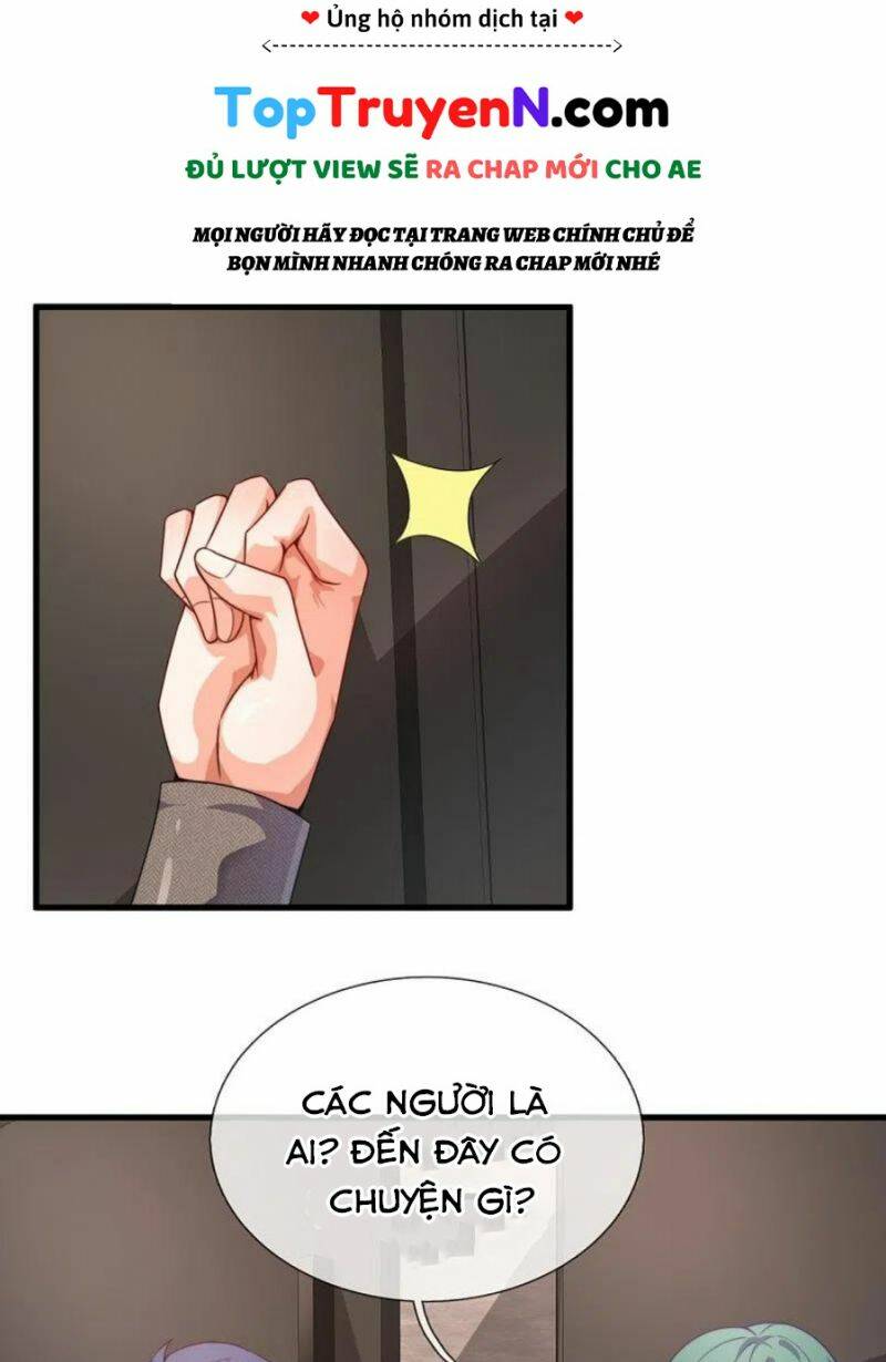 Đô Thị Chi Nghịch Thiên Tiên Tôn: Chapter 345