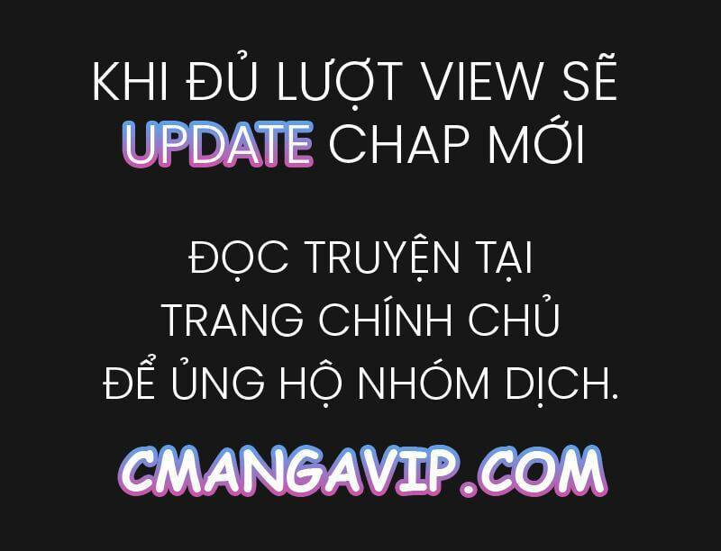 Đô Thị Chi Nghịch Thiên Tiên Tôn: Chapter 346
