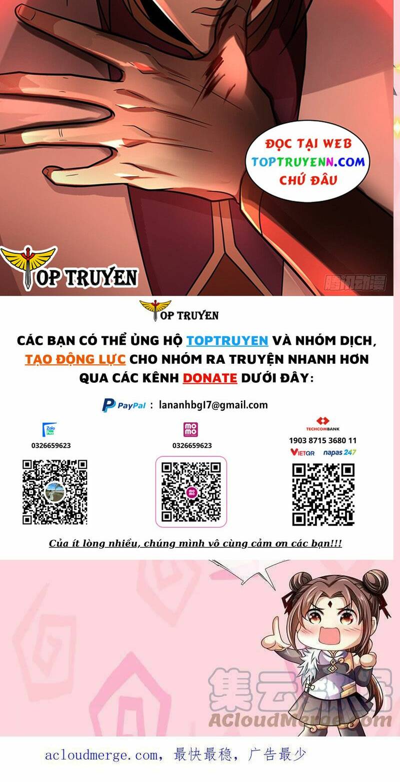 Đô Thị Chi Nghịch Thiên Tiên Tôn: Chapter 348