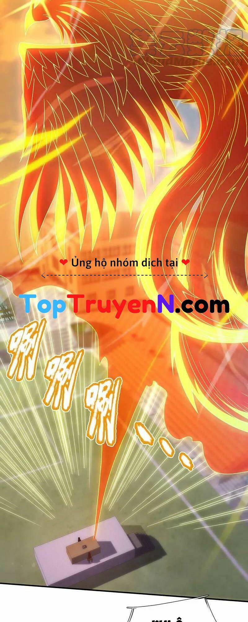 Đô Thị Chi Nghịch Thiên Tiên Tôn: Chapter 349