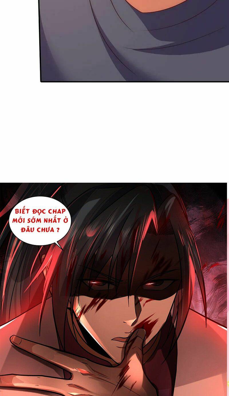 Đô Thị Chi Nghịch Thiên Tiên Tôn: Chapter 349