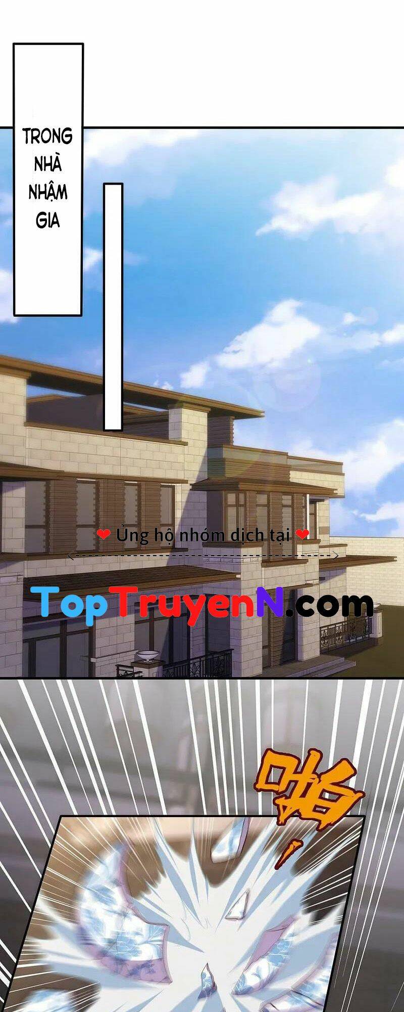 Đô Thị Chi Nghịch Thiên Tiên Tôn: Chapter 350