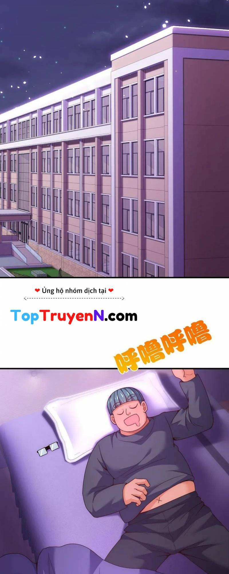 Đô Thị Chi Nghịch Thiên Tiên Tôn: Chapter 356