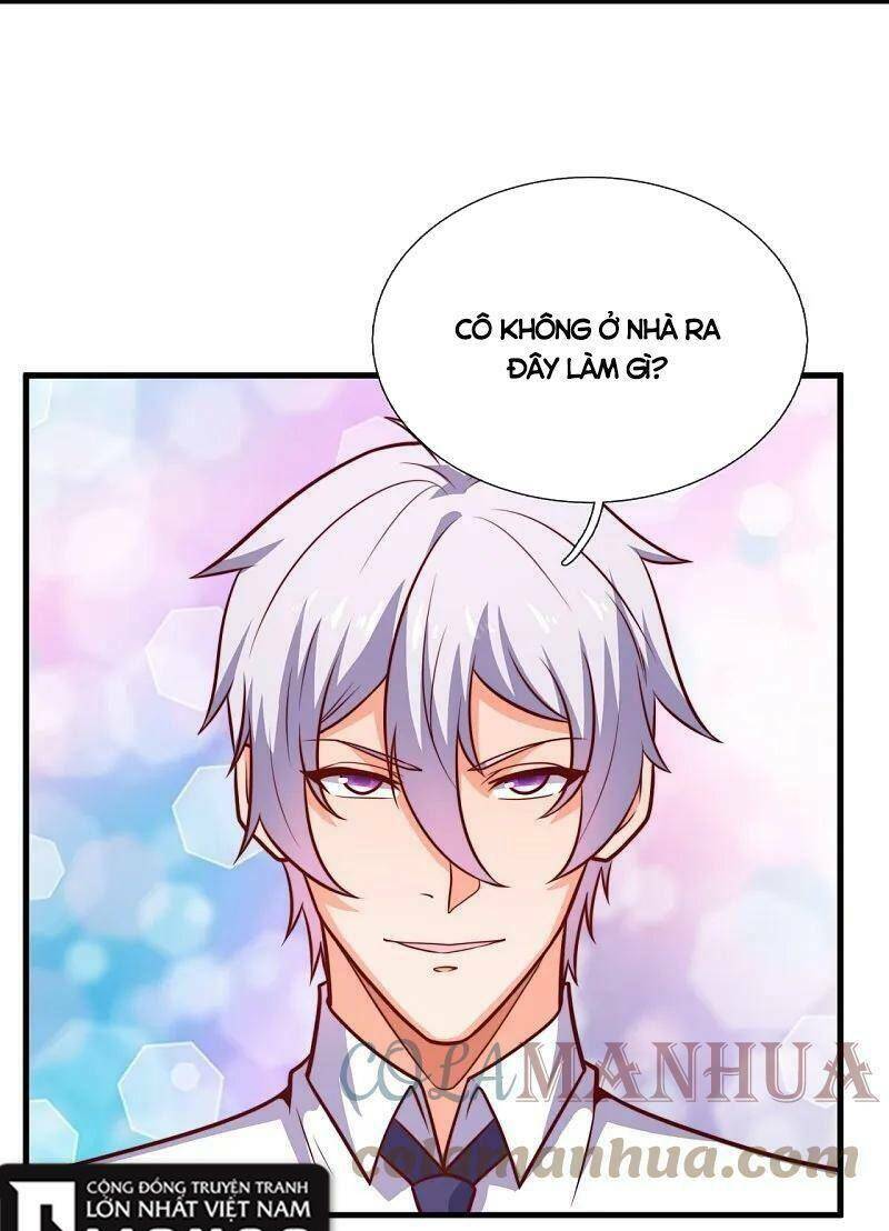 Đô Thị Chi Nghịch Thiên Tiên Tôn: Chapter 360