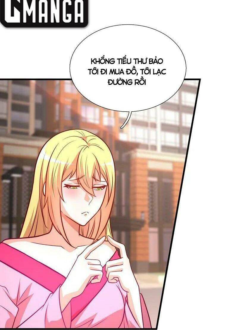 Đô Thị Chi Nghịch Thiên Tiên Tôn: Chapter 360