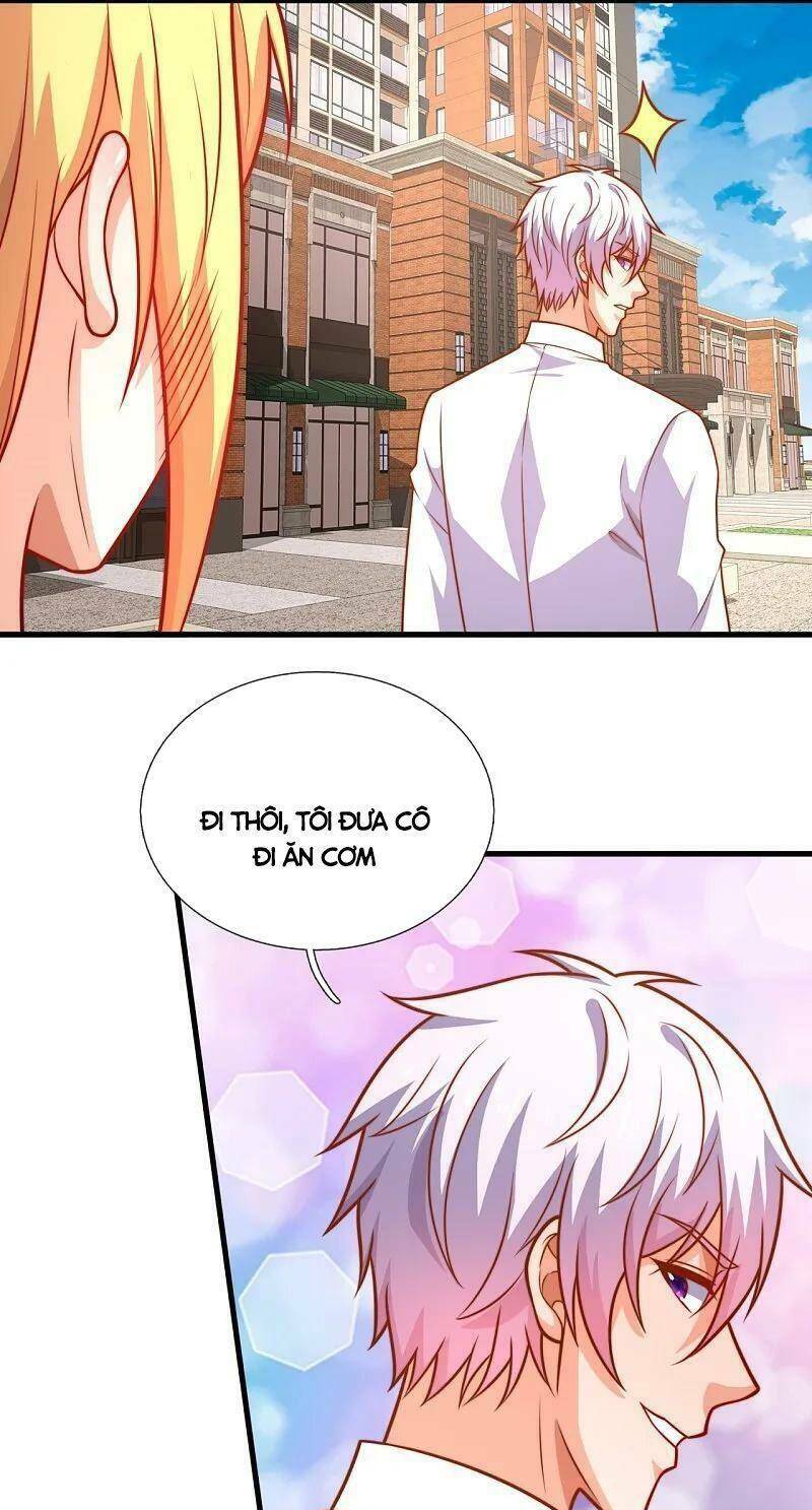 Đô Thị Chi Nghịch Thiên Tiên Tôn: Chapter 360
