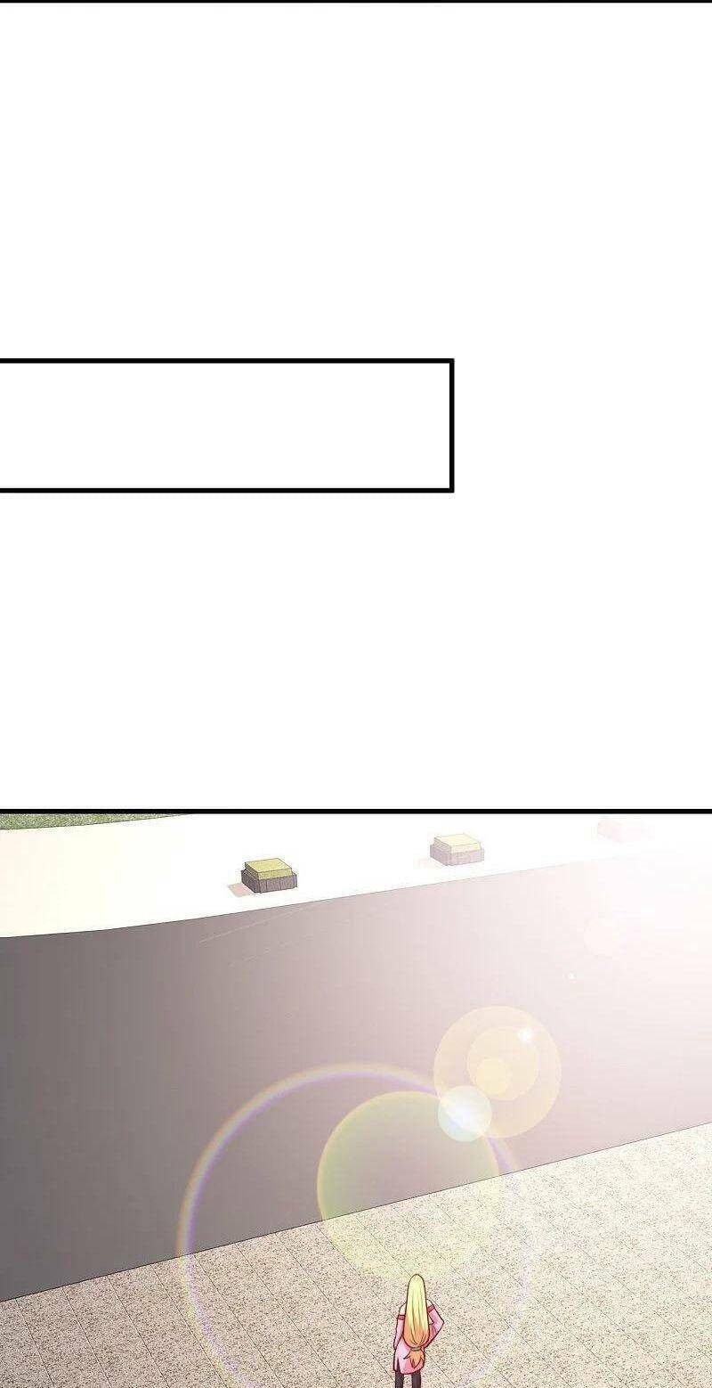 Đô Thị Chi Nghịch Thiên Tiên Tôn: Chapter 360