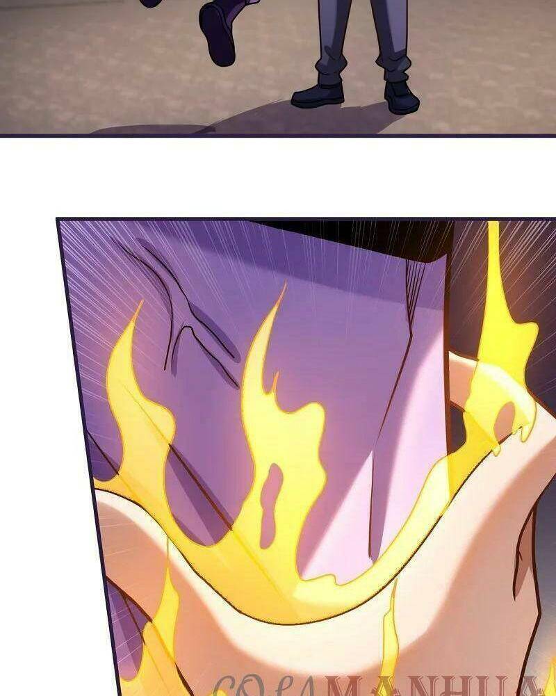 Đô Thị Chi Nghịch Thiên Tiên Tôn: Chapter 361