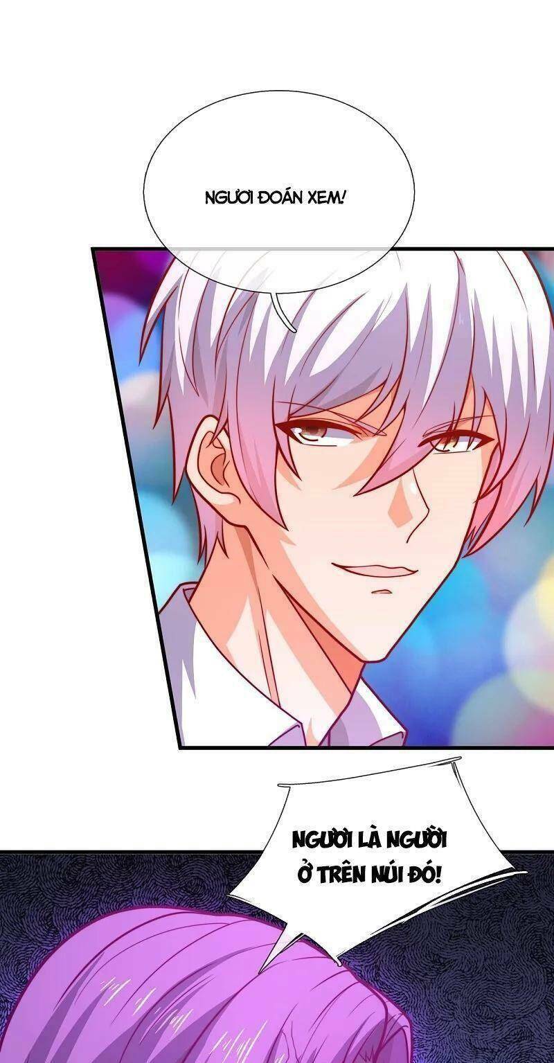 Đô Thị Chi Nghịch Thiên Tiên Tôn: Chapter 361