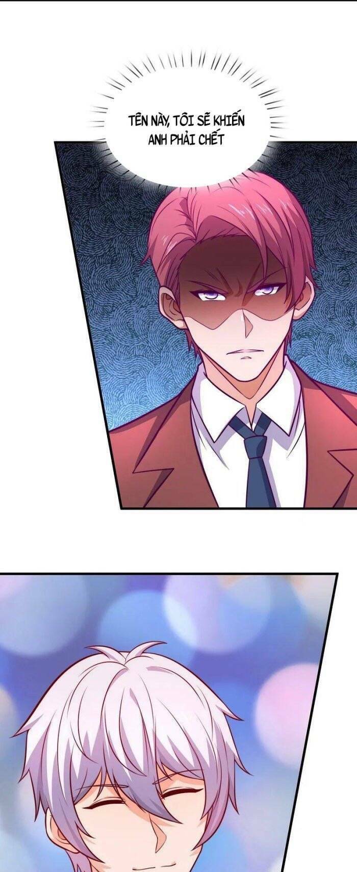 Đô Thị Chi Nghịch Thiên Tiên Tôn: Chapter 362