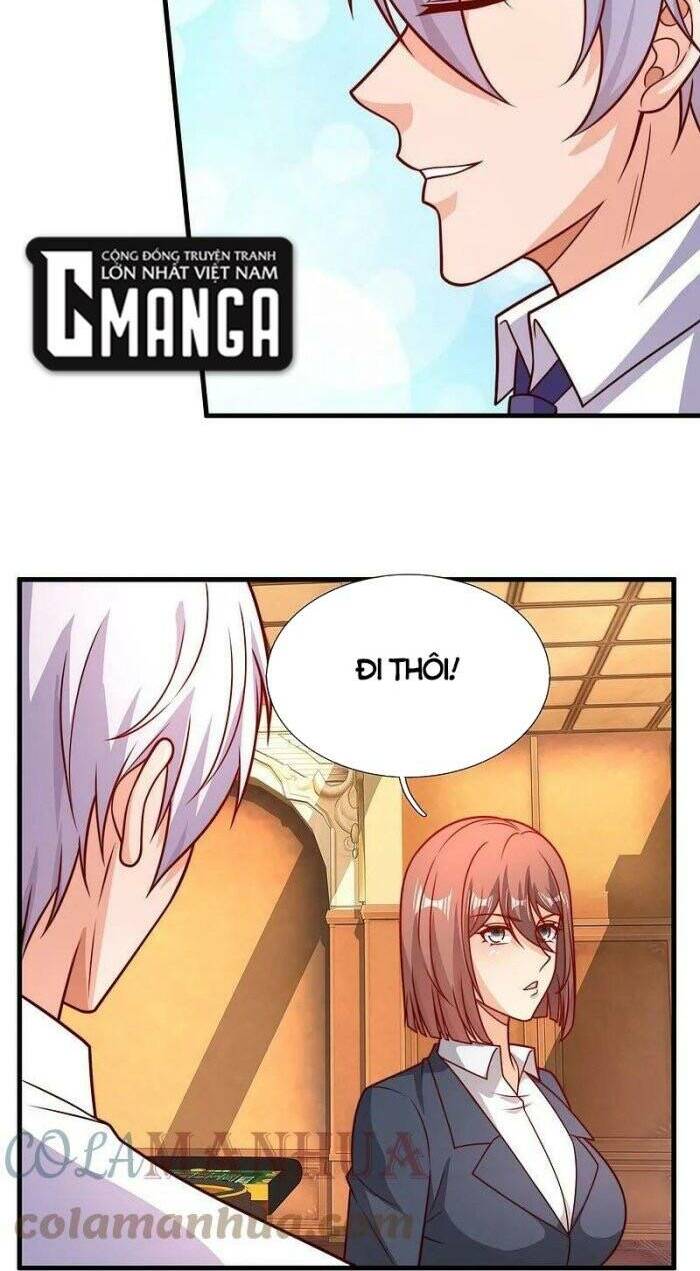 Đô Thị Chi Nghịch Thiên Tiên Tôn: Chapter 362