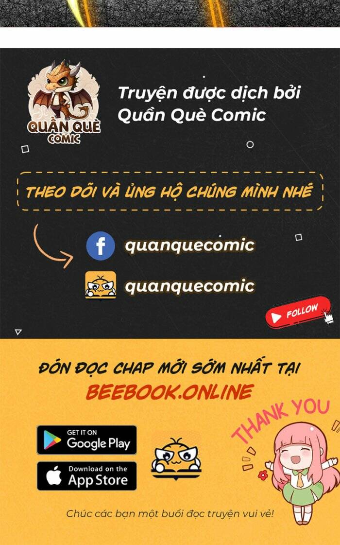 Đô Thị Chi Nghịch Thiên Tiên Tôn: Chapter 370