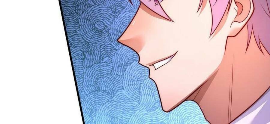 Đô Thị Chi Nghịch Thiên Tiên Tôn: Chapter 372