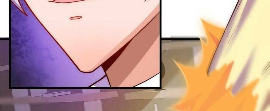Đô Thị Chi Nghịch Thiên Tiên Tôn: Chapter 372