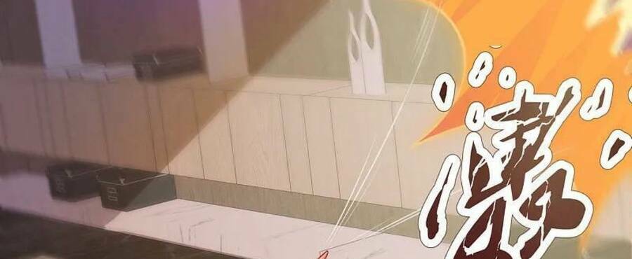 Đô Thị Chi Nghịch Thiên Tiên Tôn: Chapter 372