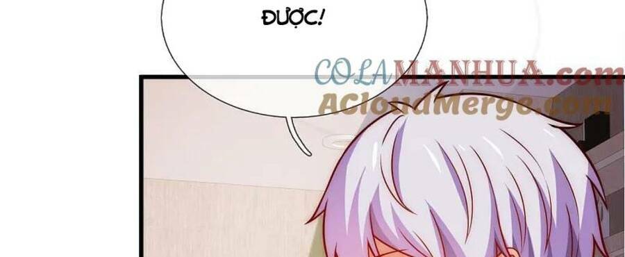 Đô Thị Chi Nghịch Thiên Tiên Tôn: Chapter 372