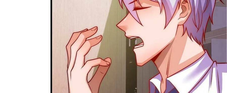 Đô Thị Chi Nghịch Thiên Tiên Tôn: Chapter 372