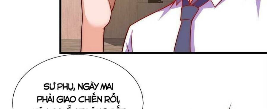 Đô Thị Chi Nghịch Thiên Tiên Tôn: Chapter 372
