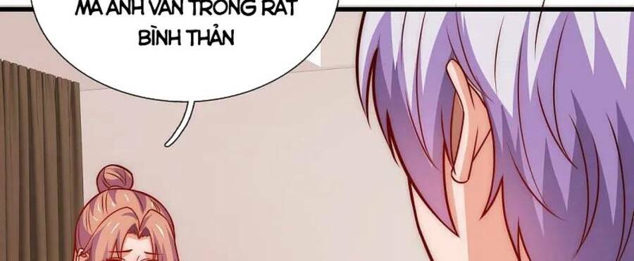 Đô Thị Chi Nghịch Thiên Tiên Tôn: Chapter 372