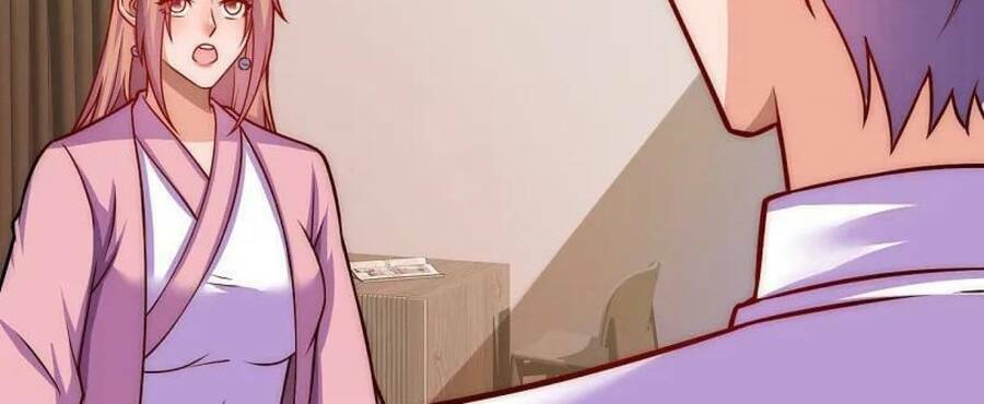 Đô Thị Chi Nghịch Thiên Tiên Tôn: Chapter 372
