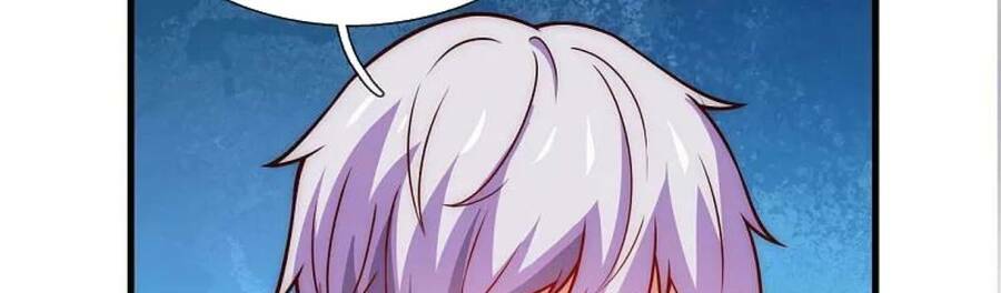 Đô Thị Chi Nghịch Thiên Tiên Tôn: Chapter 372