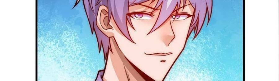 Đô Thị Chi Nghịch Thiên Tiên Tôn: Chapter 372
