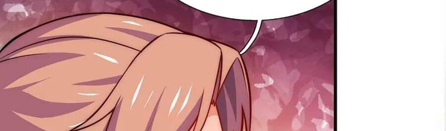 Đô Thị Chi Nghịch Thiên Tiên Tôn: Chapter 372