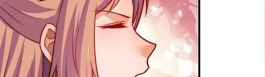 Đô Thị Chi Nghịch Thiên Tiên Tôn: Chapter 372