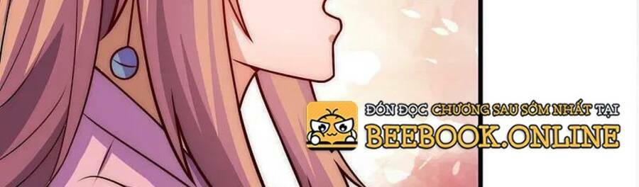 Đô Thị Chi Nghịch Thiên Tiên Tôn: Chapter 372