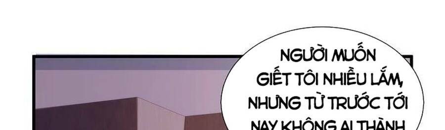 Đô Thị Chi Nghịch Thiên Tiên Tôn: Chapter 372