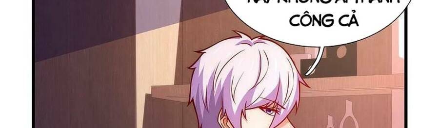 Đô Thị Chi Nghịch Thiên Tiên Tôn: Chapter 372