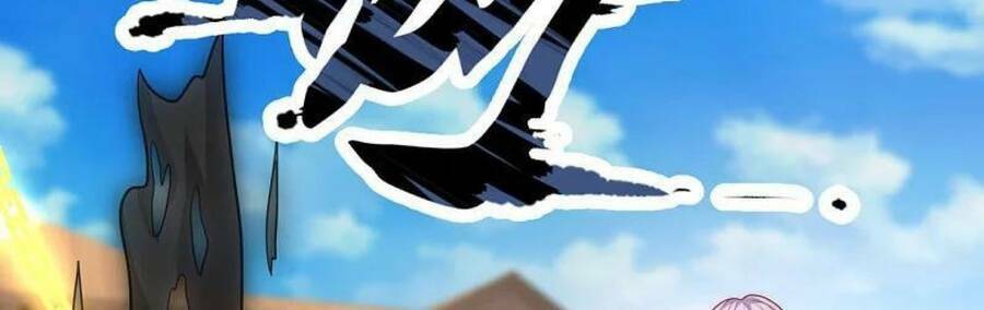 Đô Thị Chi Nghịch Thiên Tiên Tôn: Chapter 372